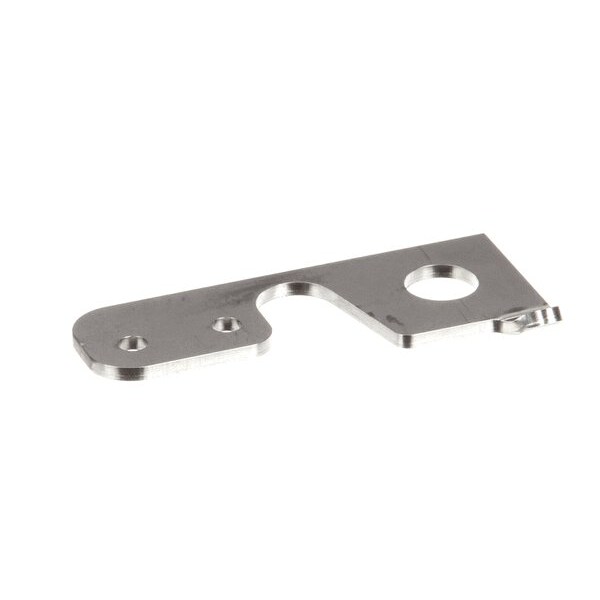 Door Stop Lh